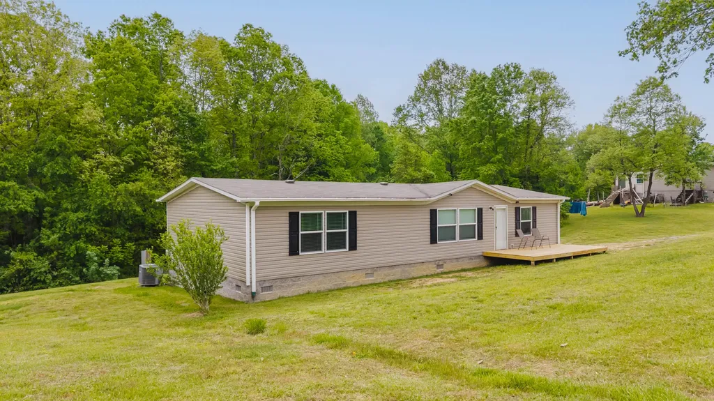 584 Casey Road Corbin KY 40701
