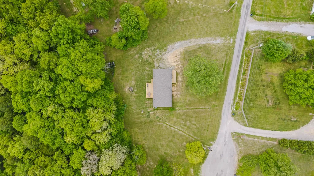 584 Casey Road Corbin KY 40701