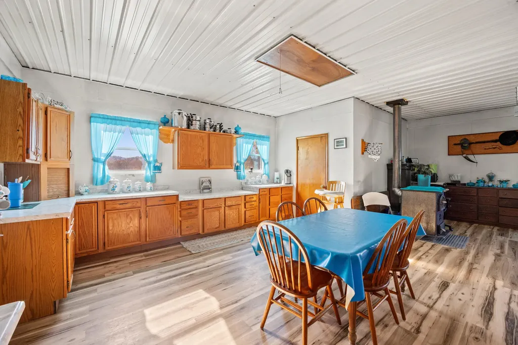 5209 Mill Creek Road Owingsville KY 40360