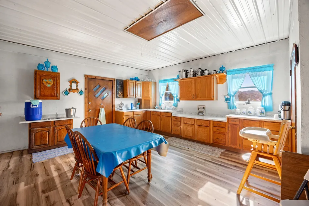 5209 Mill Creek Road Owingsville KY 40360