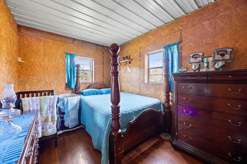5209 Mill Creek Road Owingsville KY 40360