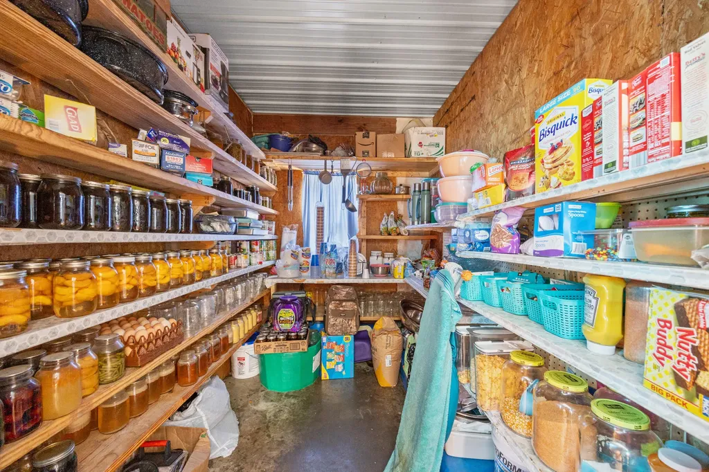 5209 Mill Creek Road Owingsville KY 40360
