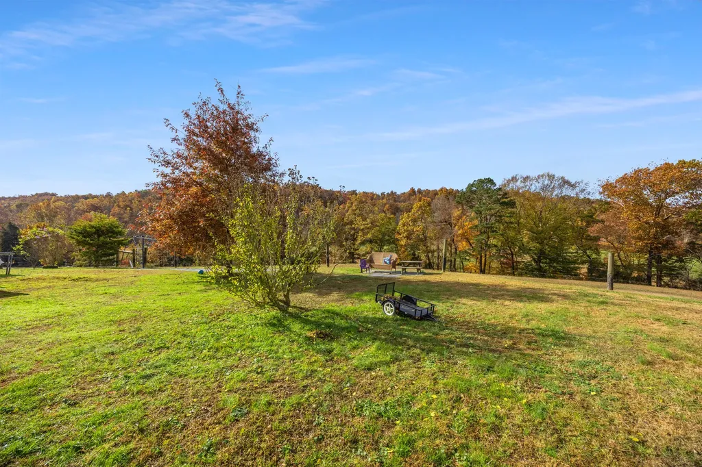 5209 Mill Creek Road Owingsville KY 40360