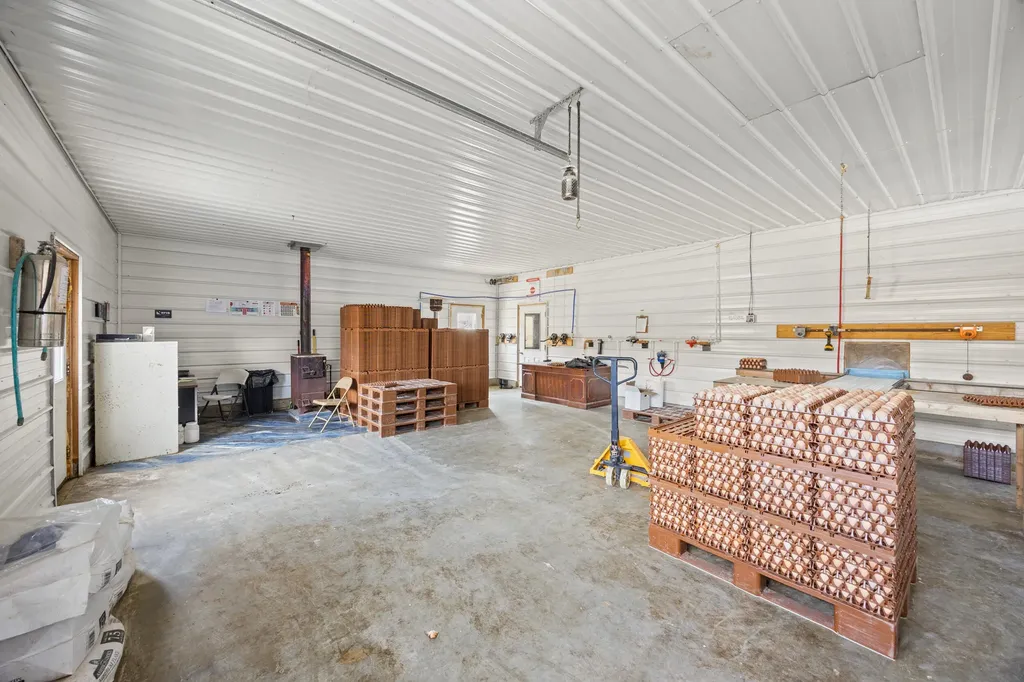 5209 Mill Creek Road Owingsville KY 40360