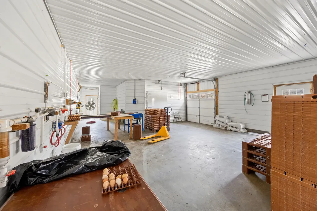 5209 Mill Creek Road Owingsville KY 40360