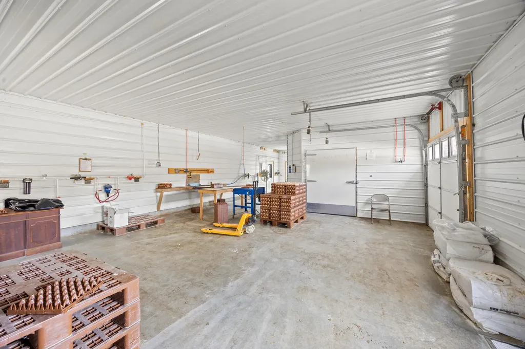 5209 Mill Creek Road Owingsville KY 40360