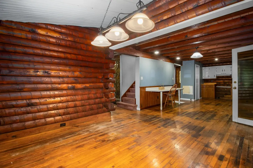 4497 Tom Cat Trail London KY 40741