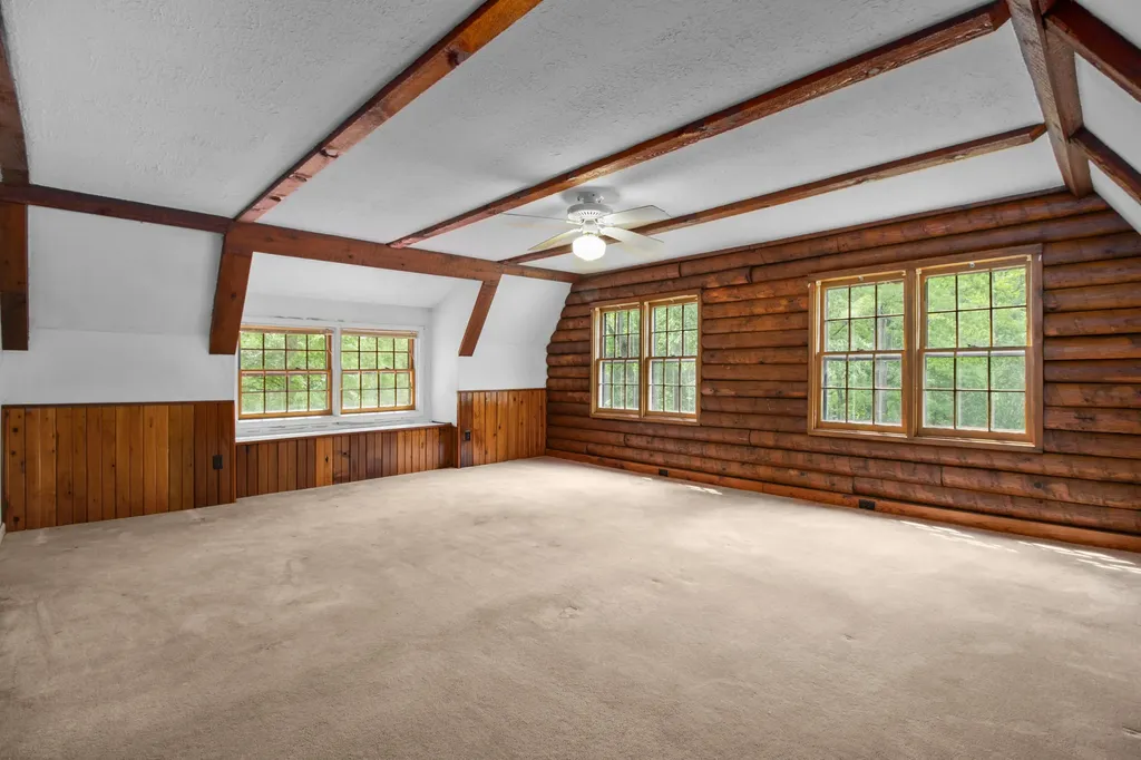 4497 Tom Cat Trail London KY 40741