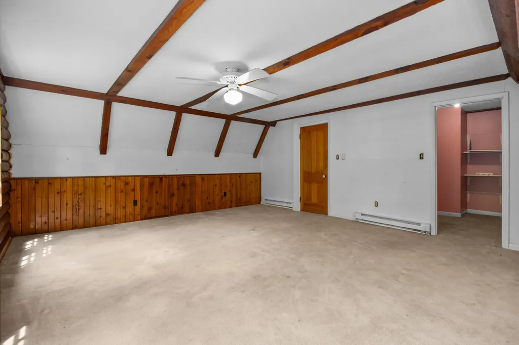 4497 Tom Cat Trail London KY 40741