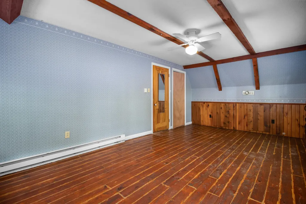 4497 Tom Cat Trail London KY 40741