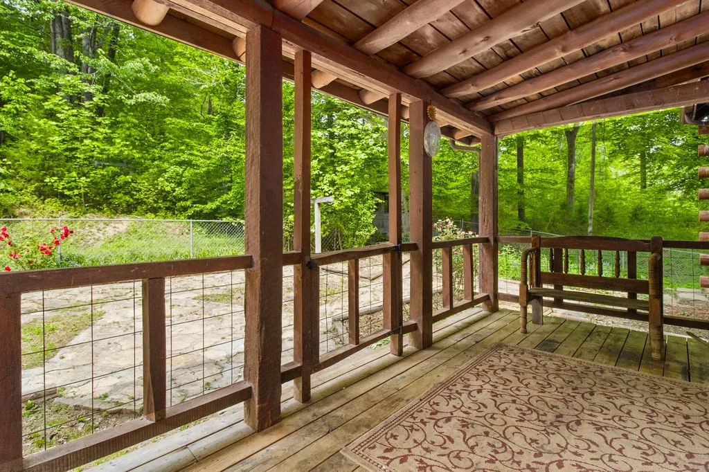 4497 Tom Cat Trail London KY 40741