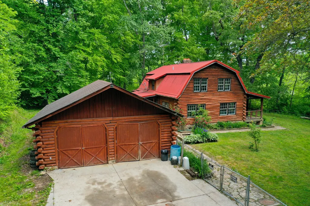 4497 Tom Cat Trail London KY 40741
