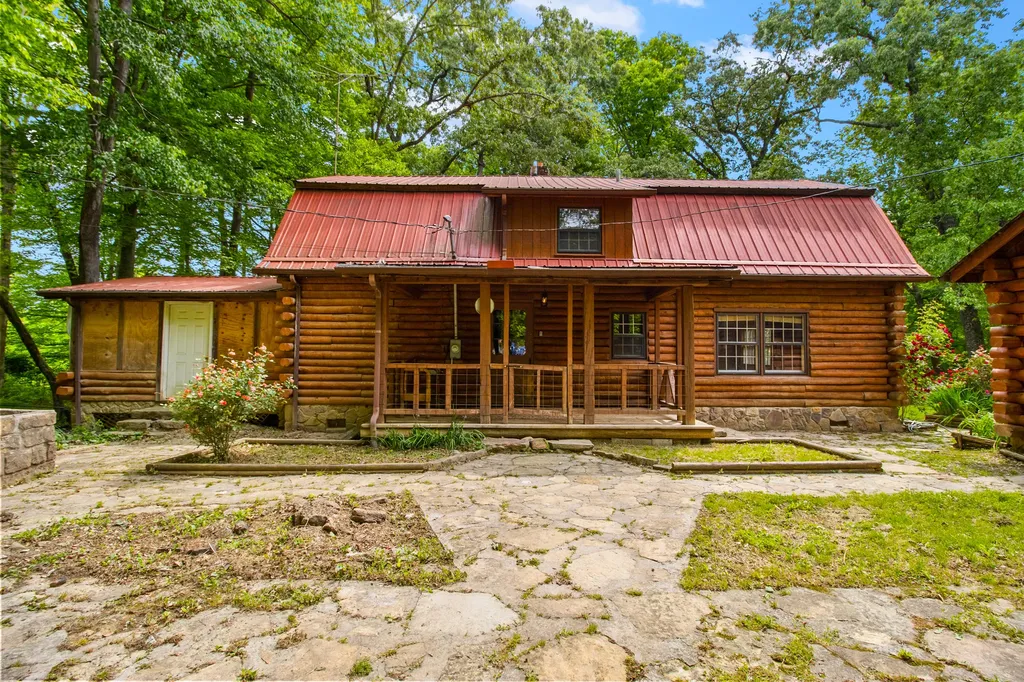 4497 Tom Cat Trail London KY 40741