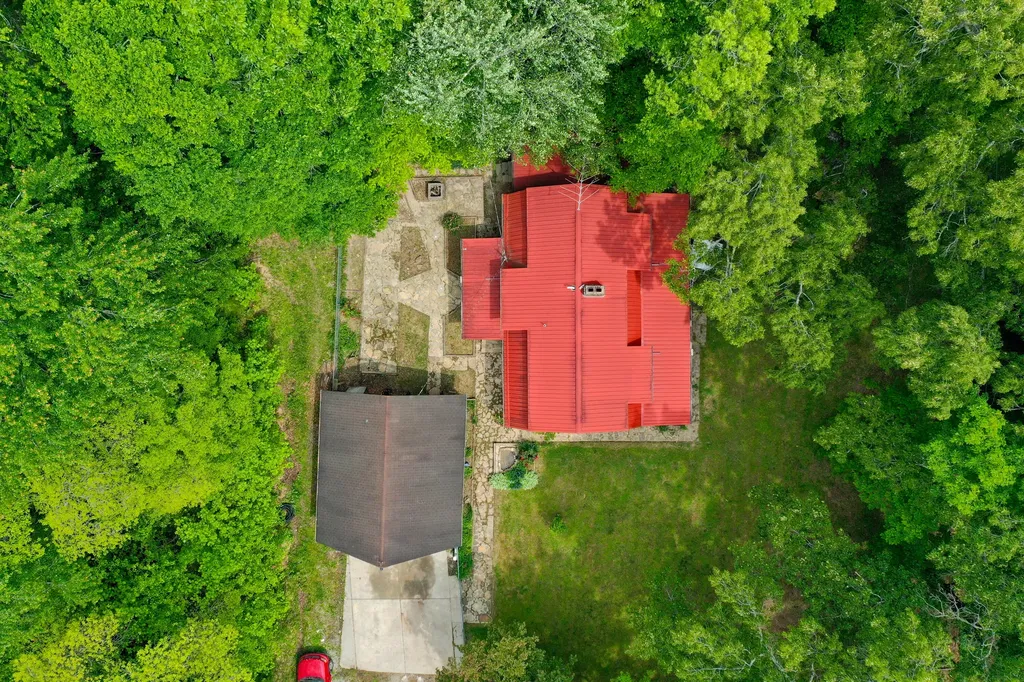 4497 Tom Cat Trail London KY 40741