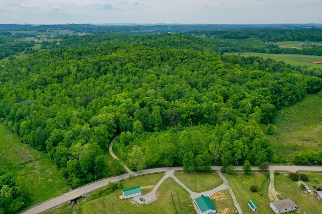 4497 Tom Cat Trail London KY 40741