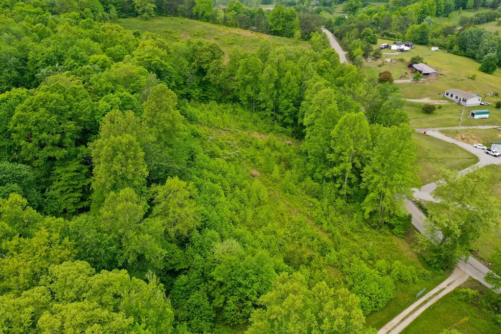 4497 Tom Cat Trail London KY 40741
