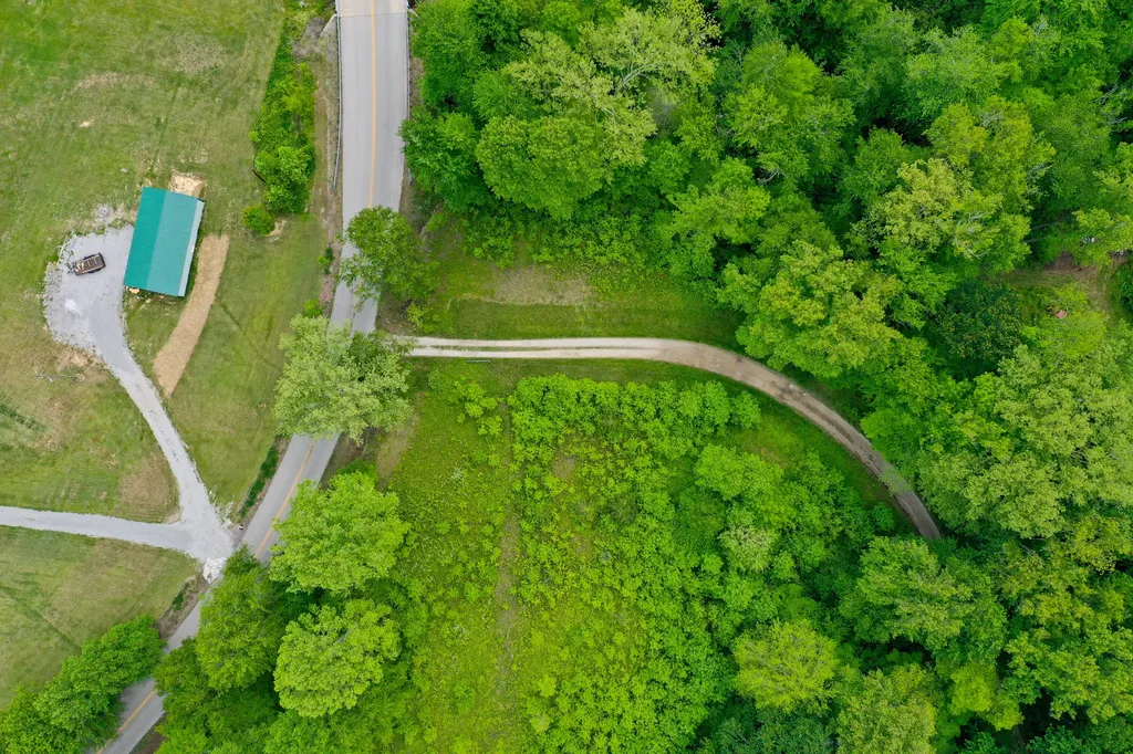 4497 Tom Cat Trail London KY 40741