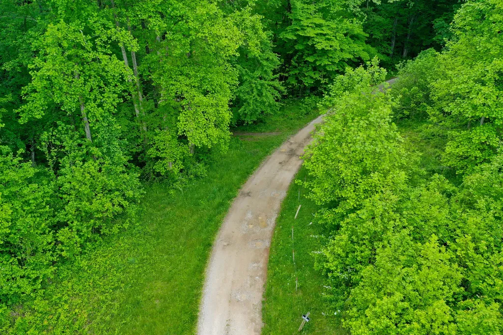 4497 Tom Cat Trail London KY 40741