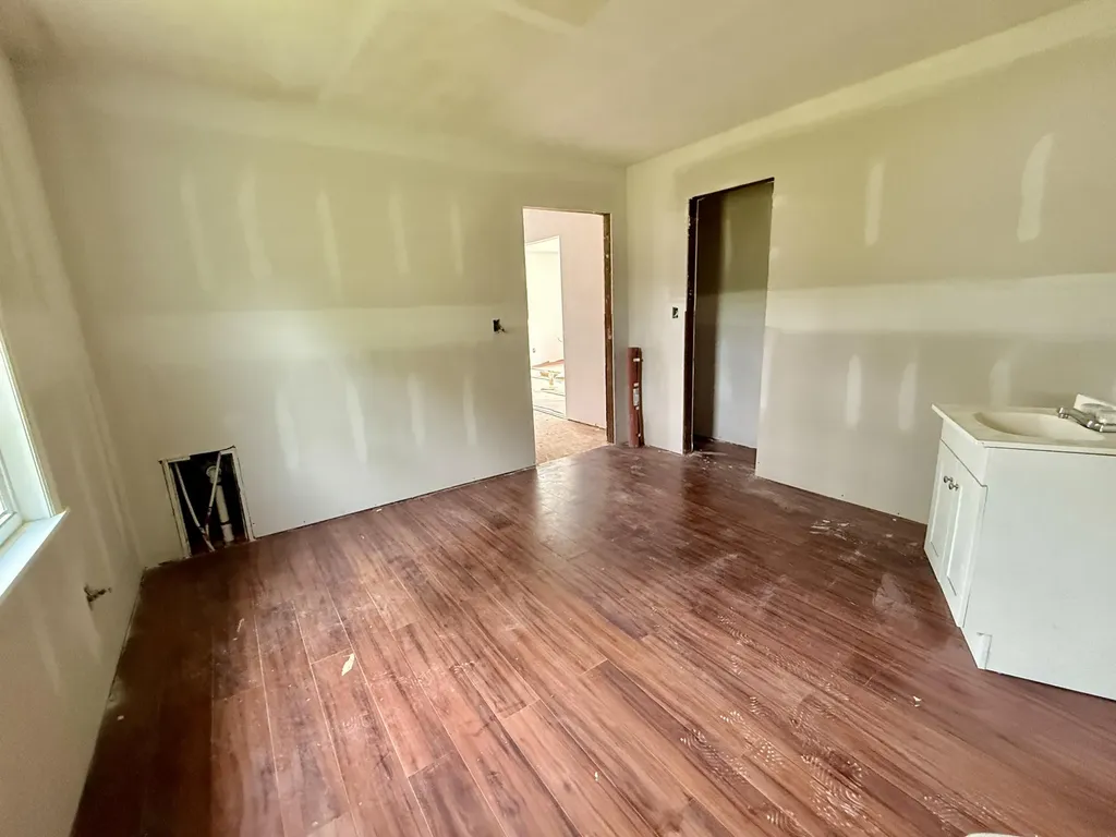 47 Holly Lane Crab Orchard KY 40419