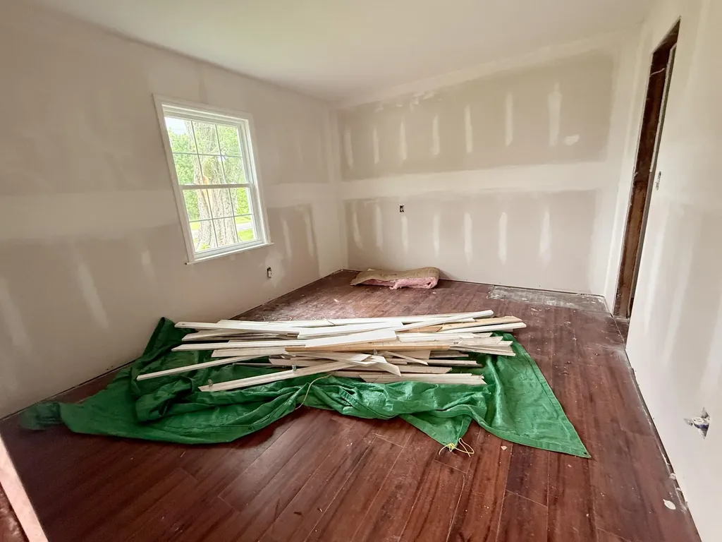 47 Holly Lane Crab Orchard KY 40419