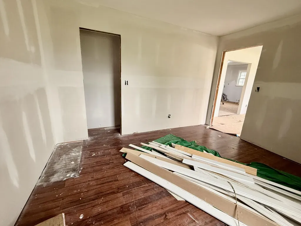 47 Holly Lane Crab Orchard KY 40419