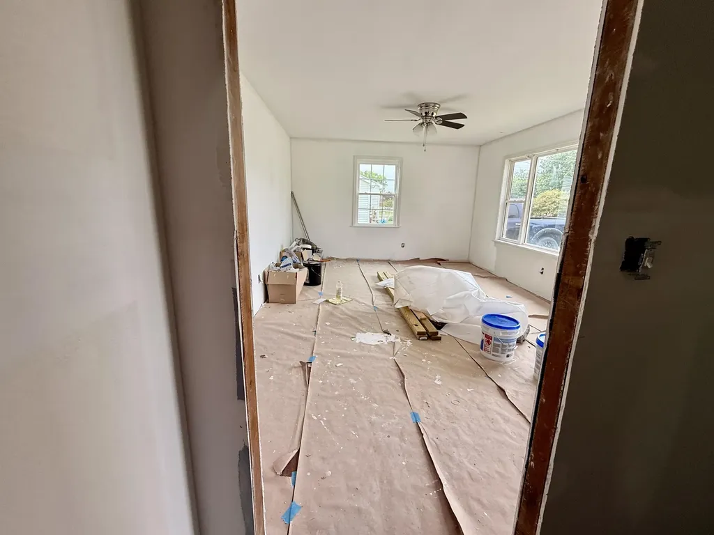 47 Holly Lane Crab Orchard KY 40419