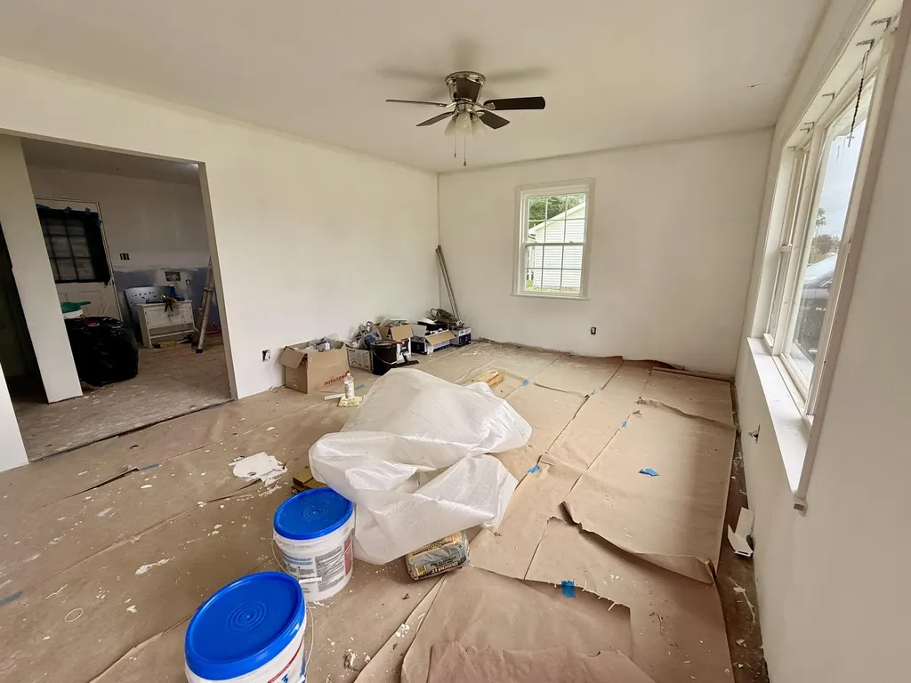 47 Holly Lane Crab Orchard KY 40419