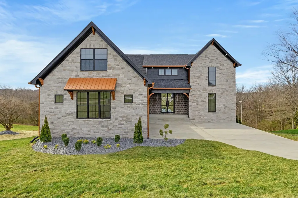 805 Brighton Court Richmond KY 40475