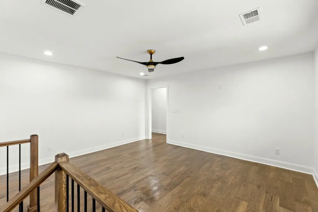 805 Brighton Court Richmond KY 40475