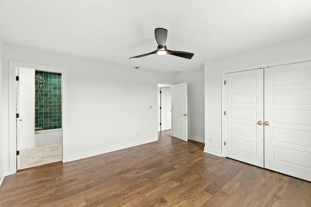 805 Brighton Court Richmond KY 40475