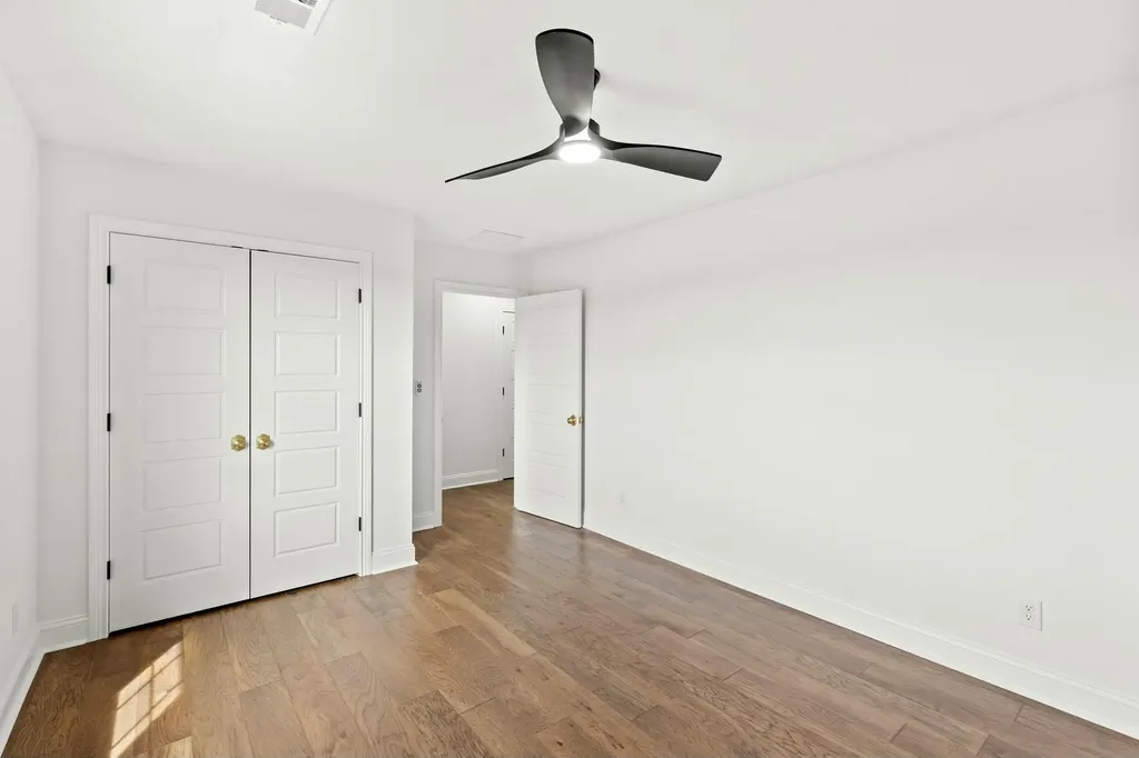 805 Brighton Court Richmond KY 40475