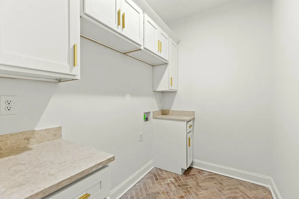 805 Brighton Court Richmond KY 40475