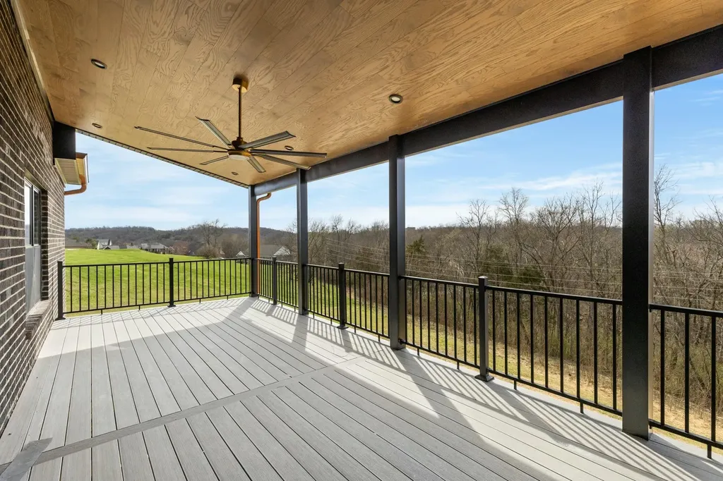 805 Brighton Court Richmond KY 40475
