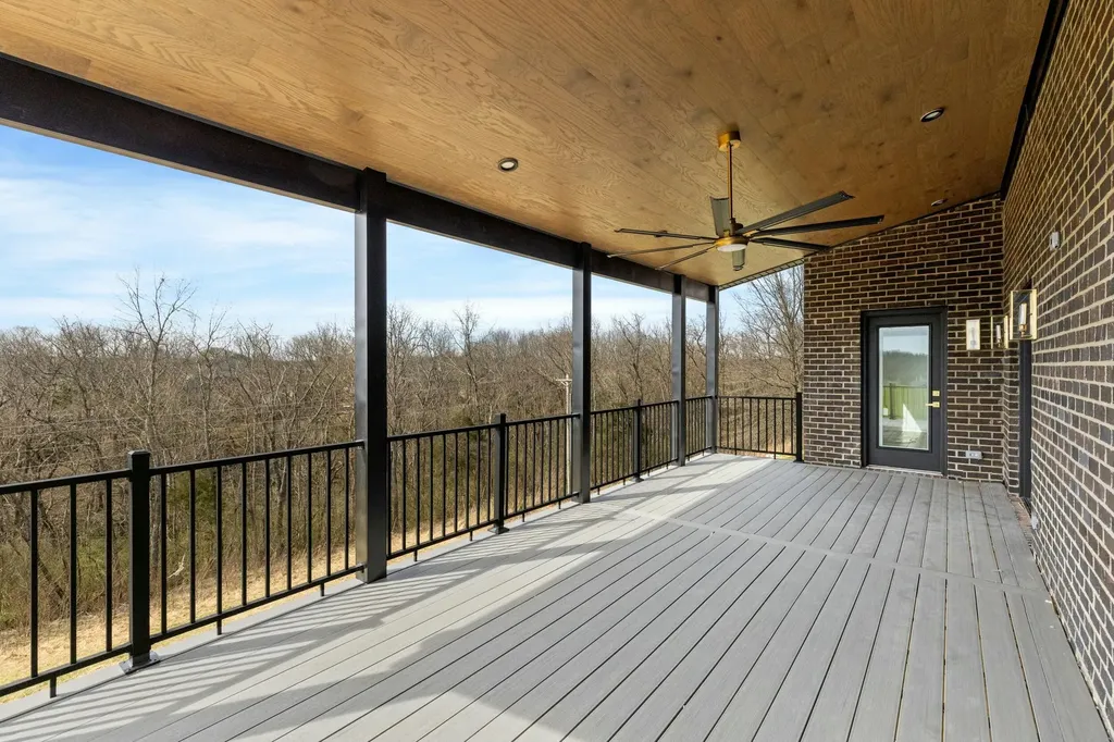805 Brighton Court Richmond KY 40475