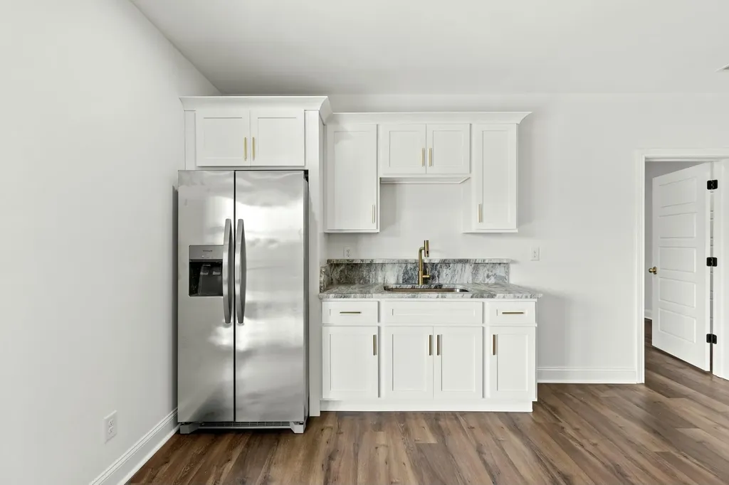 805 Brighton Court Richmond KY 40475