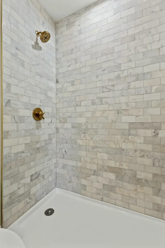 805 Brighton Court Richmond KY 40475