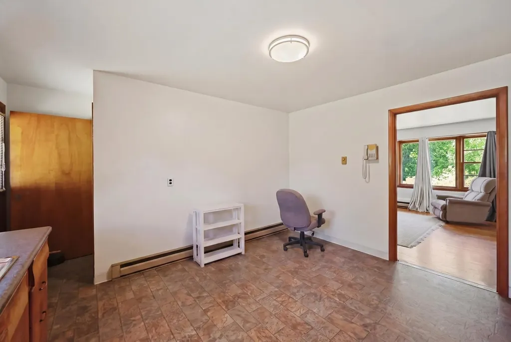 54 Kelley Road Mckee KY 40447