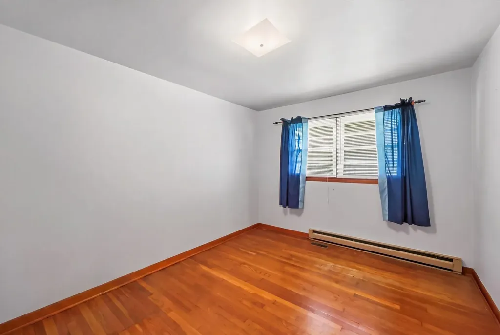 54 Kelley Road Mckee KY 40447