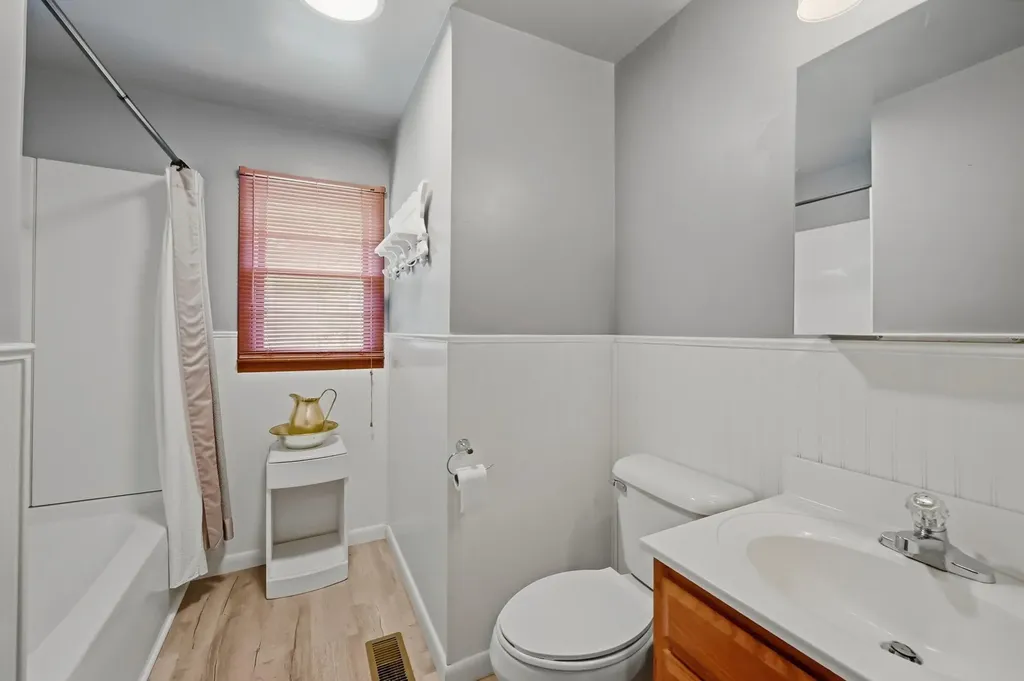 54 Kelley Road Mckee KY 40447