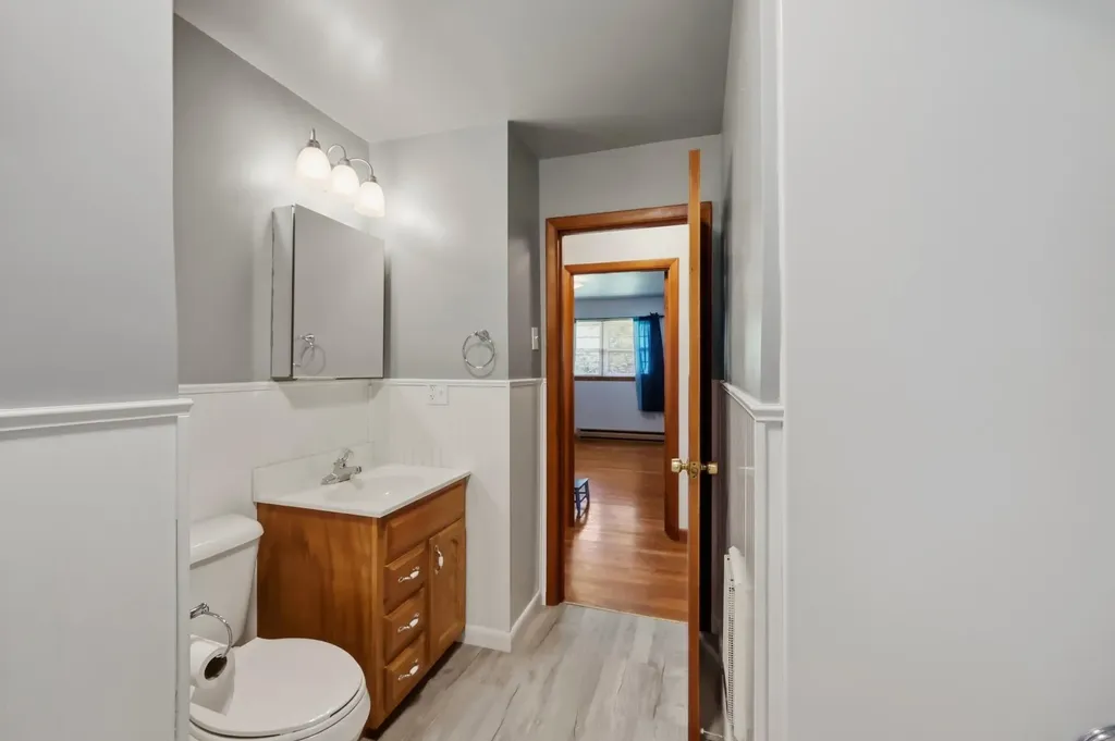 54 Kelley Road Mckee KY 40447