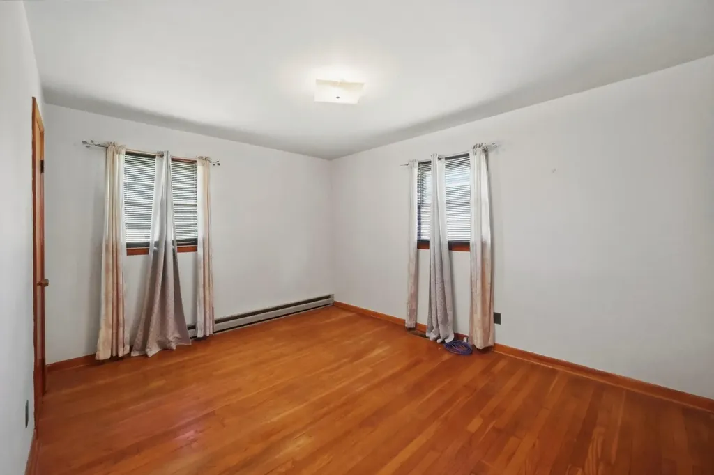 54 Kelley Road Mckee KY 40447