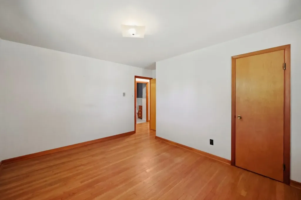 54 Kelley Road Mckee KY 40447