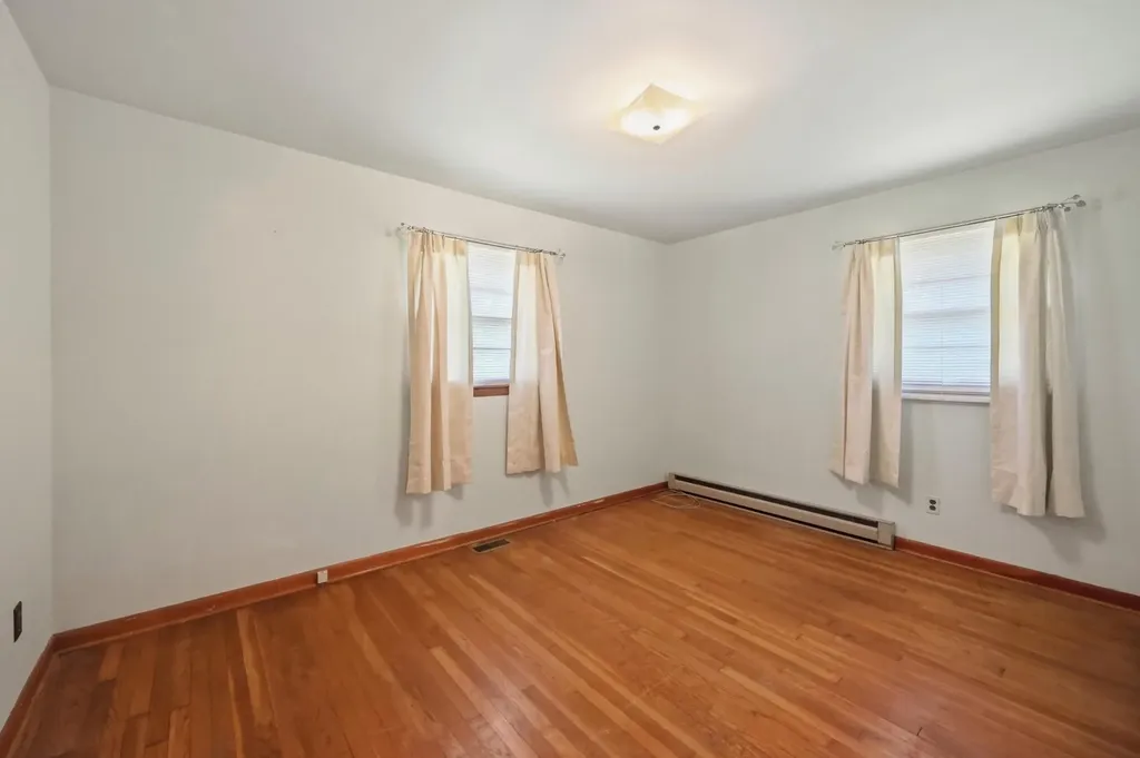54 Kelley Road Mckee KY 40447