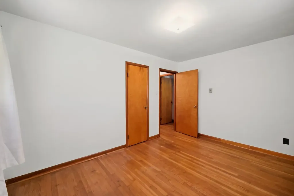 54 Kelley Road Mckee KY 40447