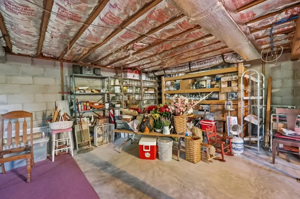 54 Kelley Road Mckee KY 40447