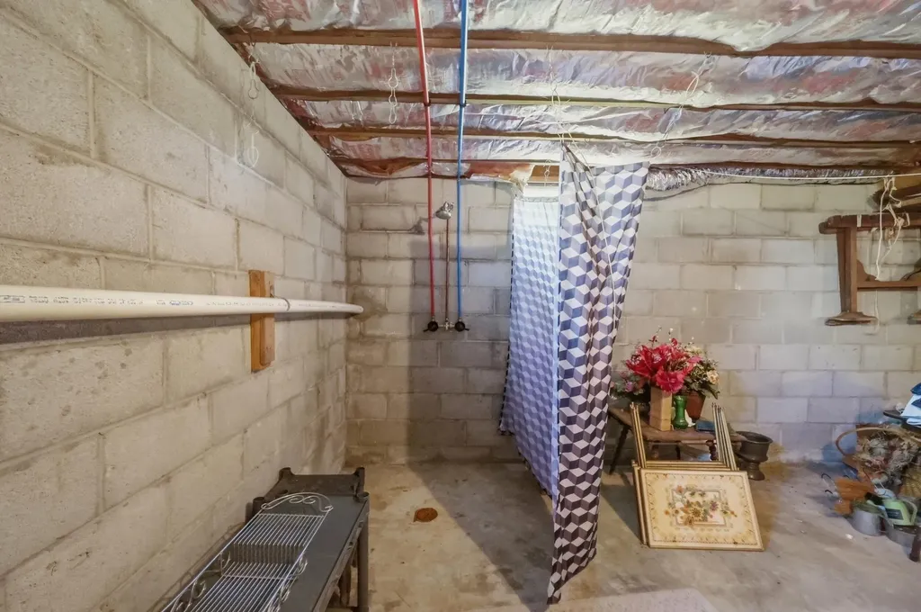 54 Kelley Road Mckee KY 40447