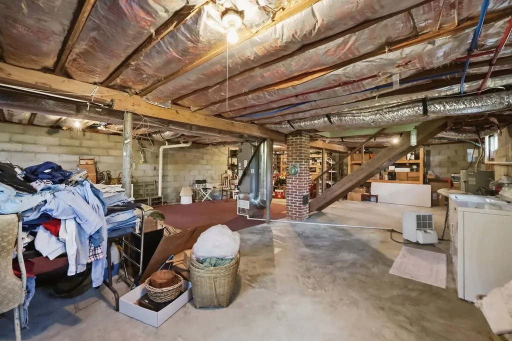 54 Kelley Road Mckee KY 40447