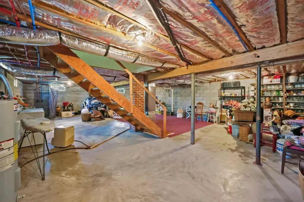 54 Kelley Road Mckee KY 40447