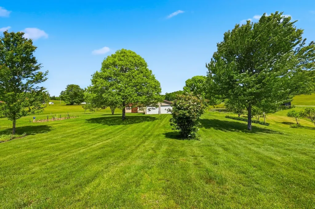 54 Kelley Road Mckee KY 40447