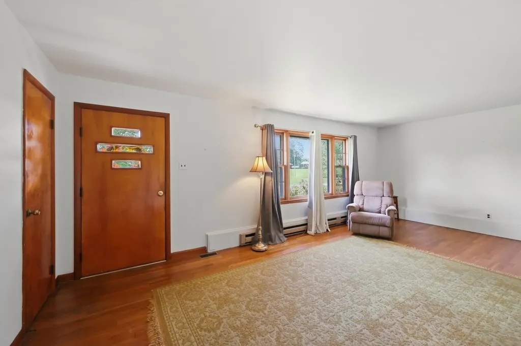 54 Kelley Road Mckee KY 40447